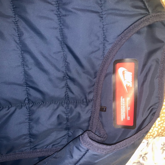 Nike! - Picture 3 of 5